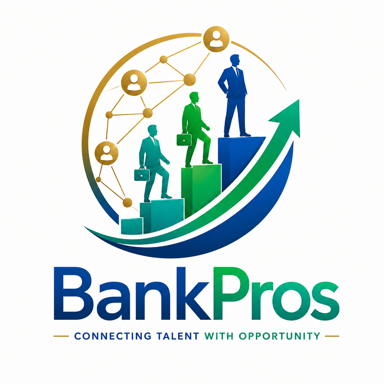 Bank<span>Pros</span>